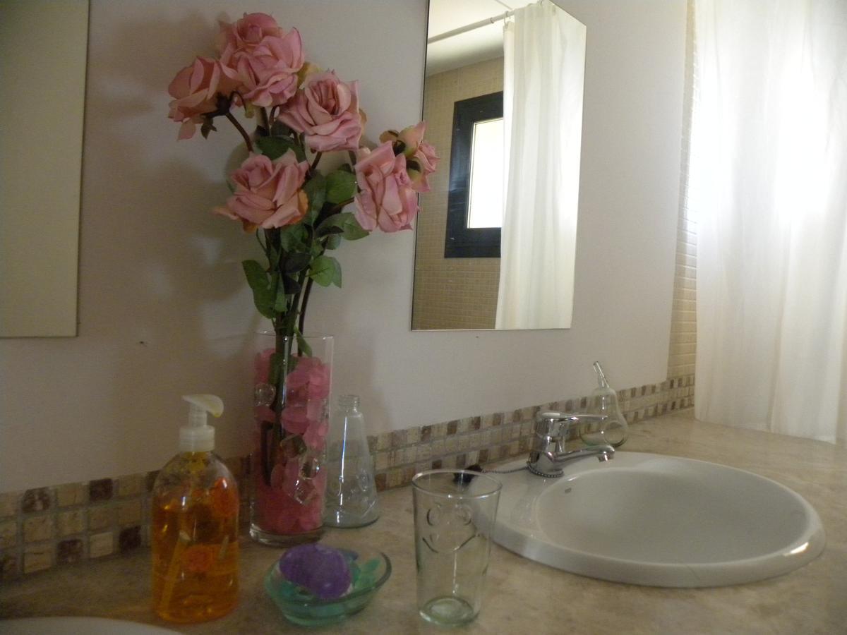 El Jardin De Los Gatos Apartament Caces Dış mekan fotoğraf